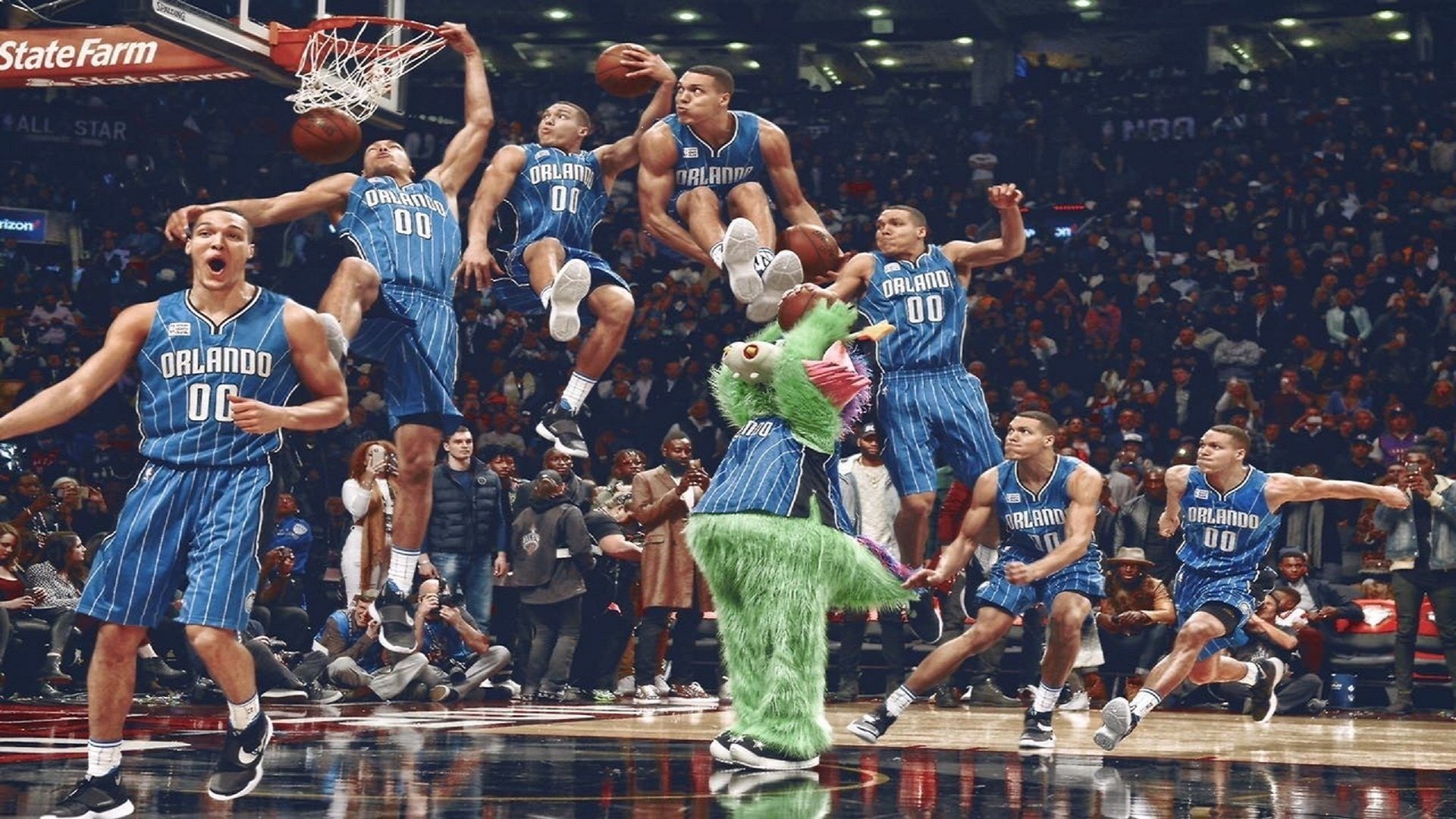 冠军冲刺阶段保持高效率划水，冲刺冠军的口号