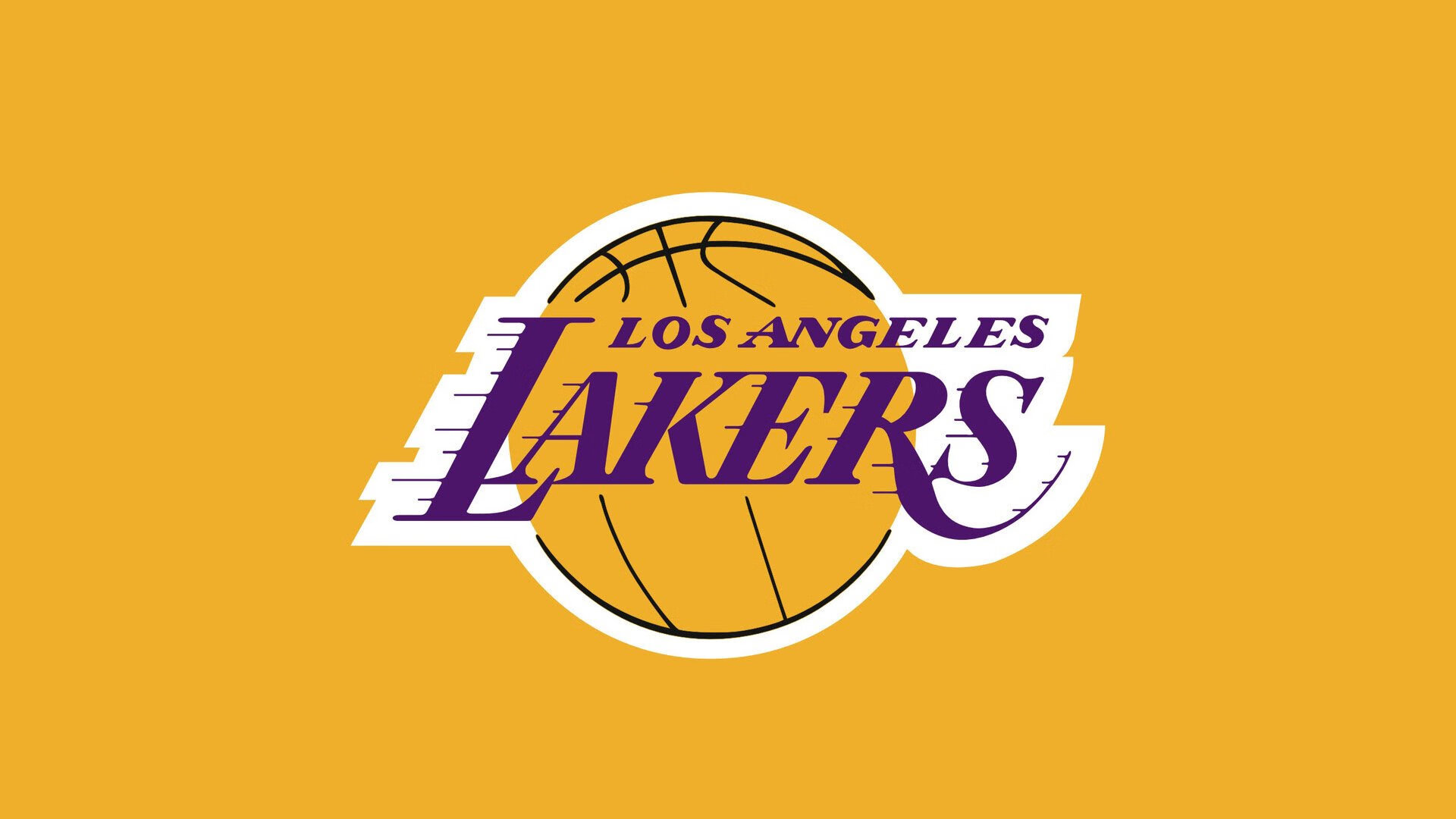 《ApexLegends》“天空之巅”地图爆料,战术层出不穷!