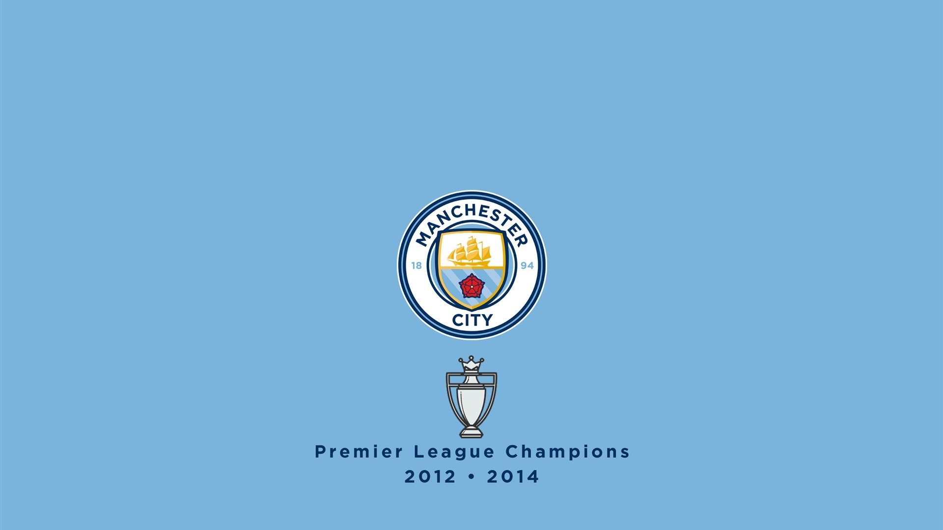 冠军教头独家专访，揭秘执教心得，冠军教头是什么意思