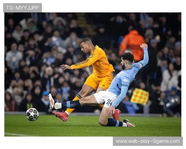 世界杯最亮热点：姆巴佩死磕三大劲旅