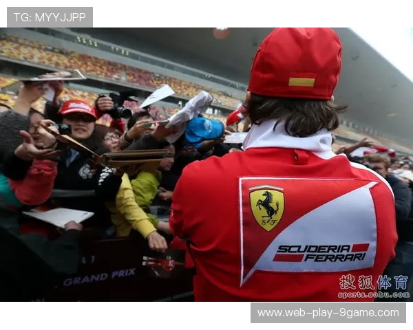 冠军球队球员签名会现场秩序井然粉丝反响热烈，ning冠军签名