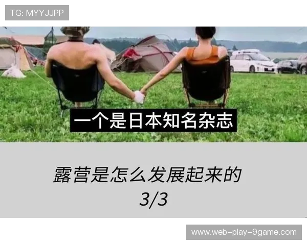 ¦ó+¡+¼-¦À+-ÏÂÈ++¢Ô+÷ú¦¤©¢+¥÷Â¿¦+¦_