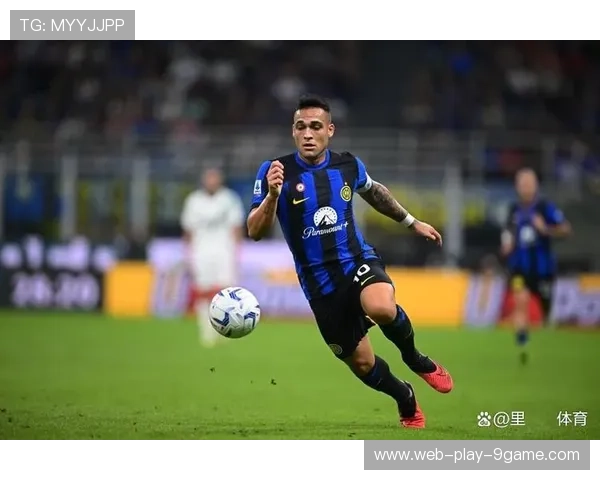 国米大轮换！劳塔罗领衔锋线，巴雷拉邓弗里斯替补待命，国米球员巴雷拉