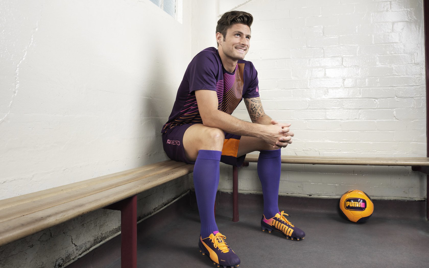 “沙滩合球：2025世界运动会带来沙滩赛场全新体验”