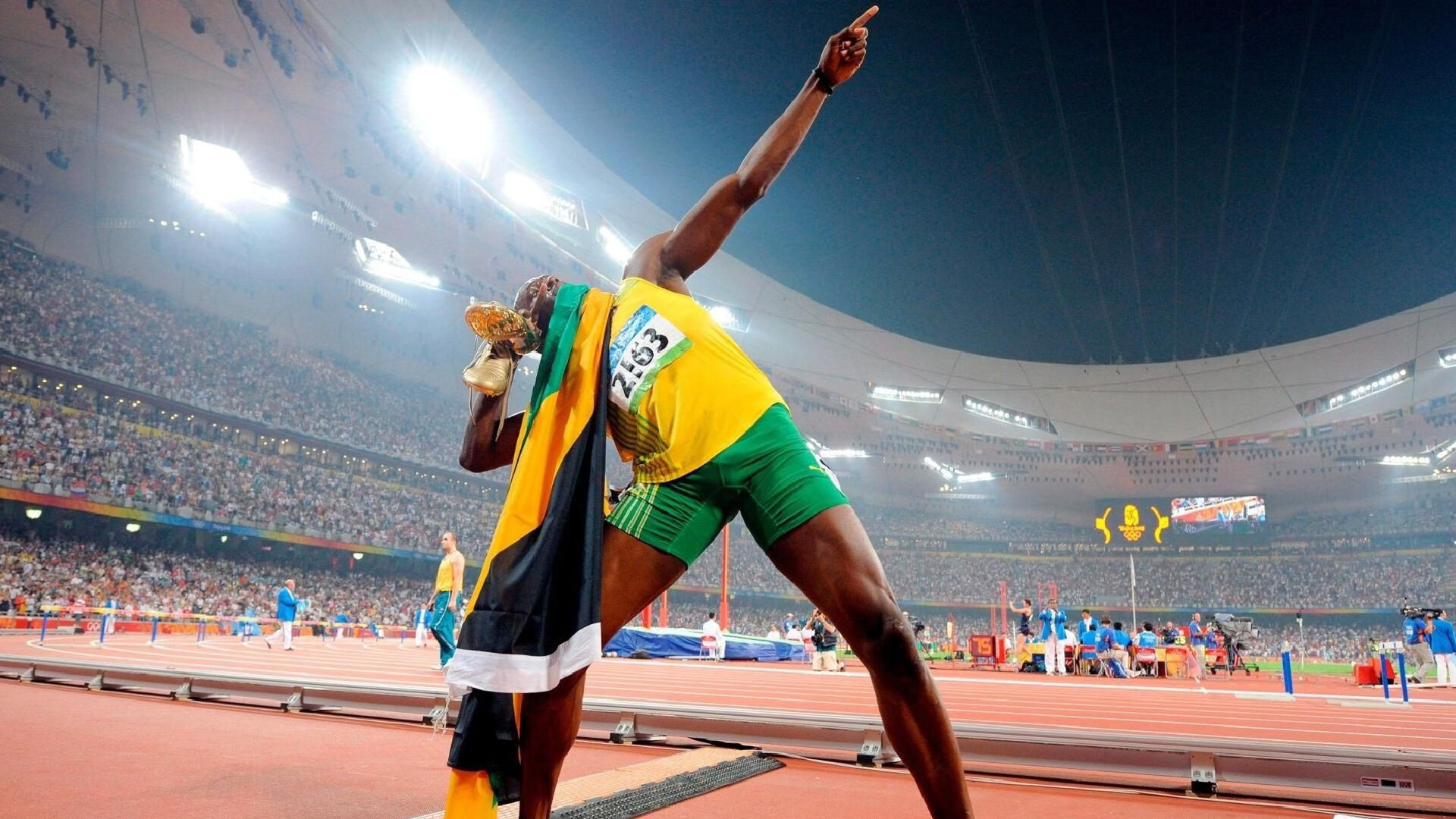 中超球队后备人才储备体系加强，中超预备队名单