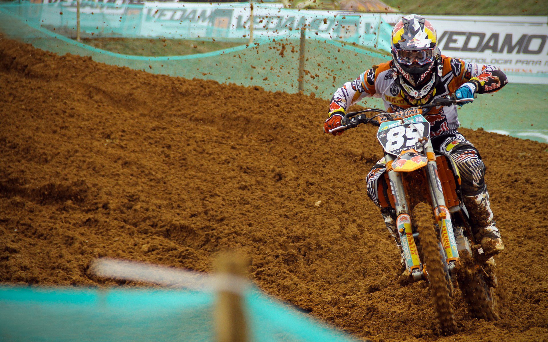 中国香港队赛制深度分析:如何通过战术优化提升整体表现,香港的比赛