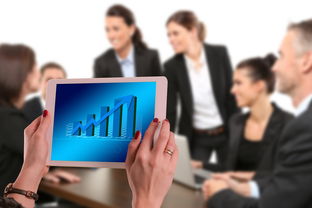 九游娱乐-中国香港队的未来方向：如何通过团体赛事培养更强的团队意识，香港队是什么意思