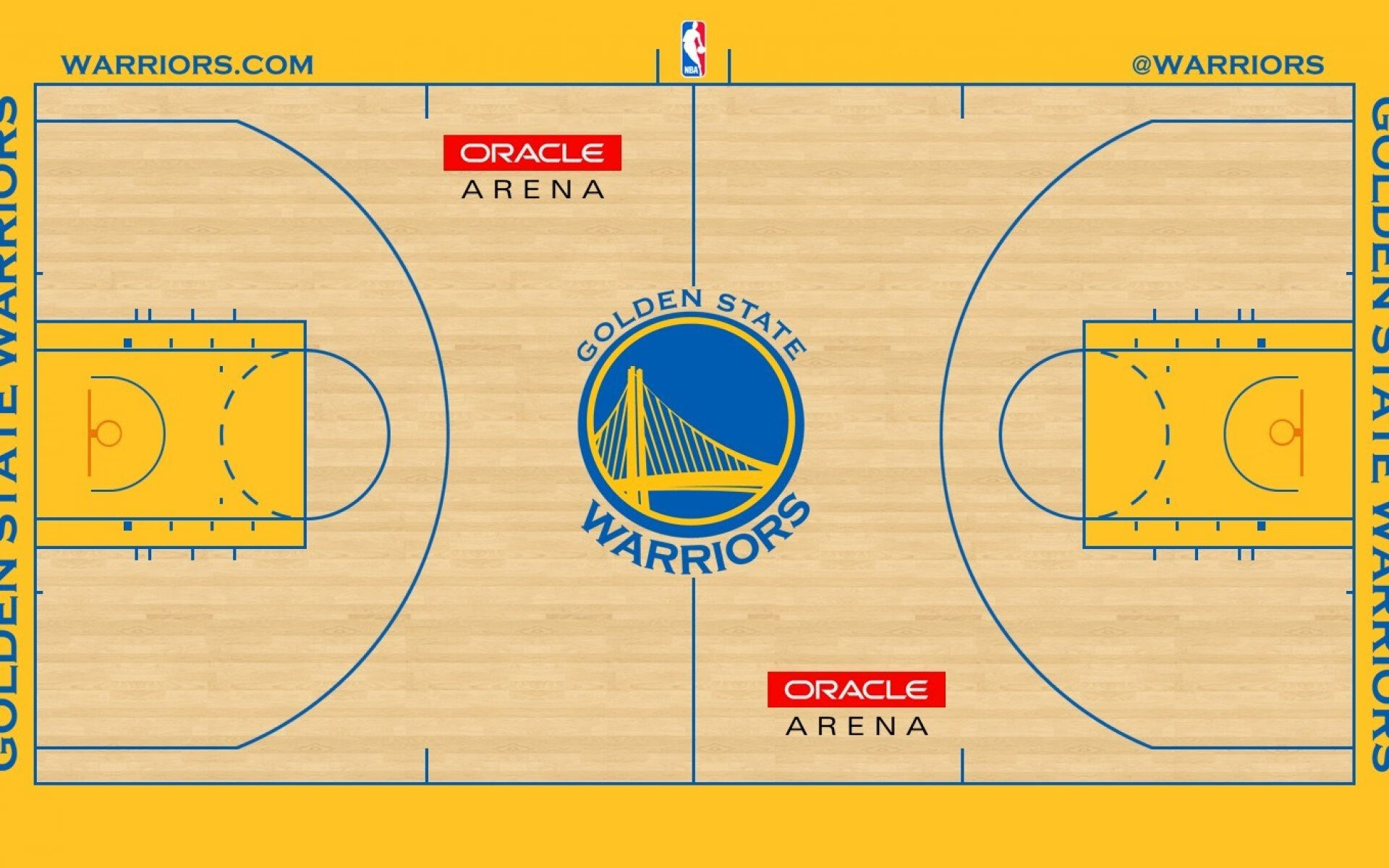 九游体育登陆-山西逆转广东季后赛第三战观众沸腾，cba山西vs广东在线观看