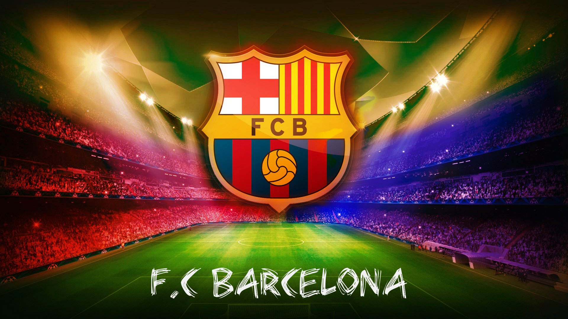 快节奏是否更依赖空间拉扯和转移球能力,快节奏的现象