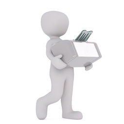 九游娱乐下载-联盟三分战术系统的演化趋势，三分英雄联盟三分投