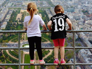 九游体育登陆-高节奏对投篮选择的影响是否被高估