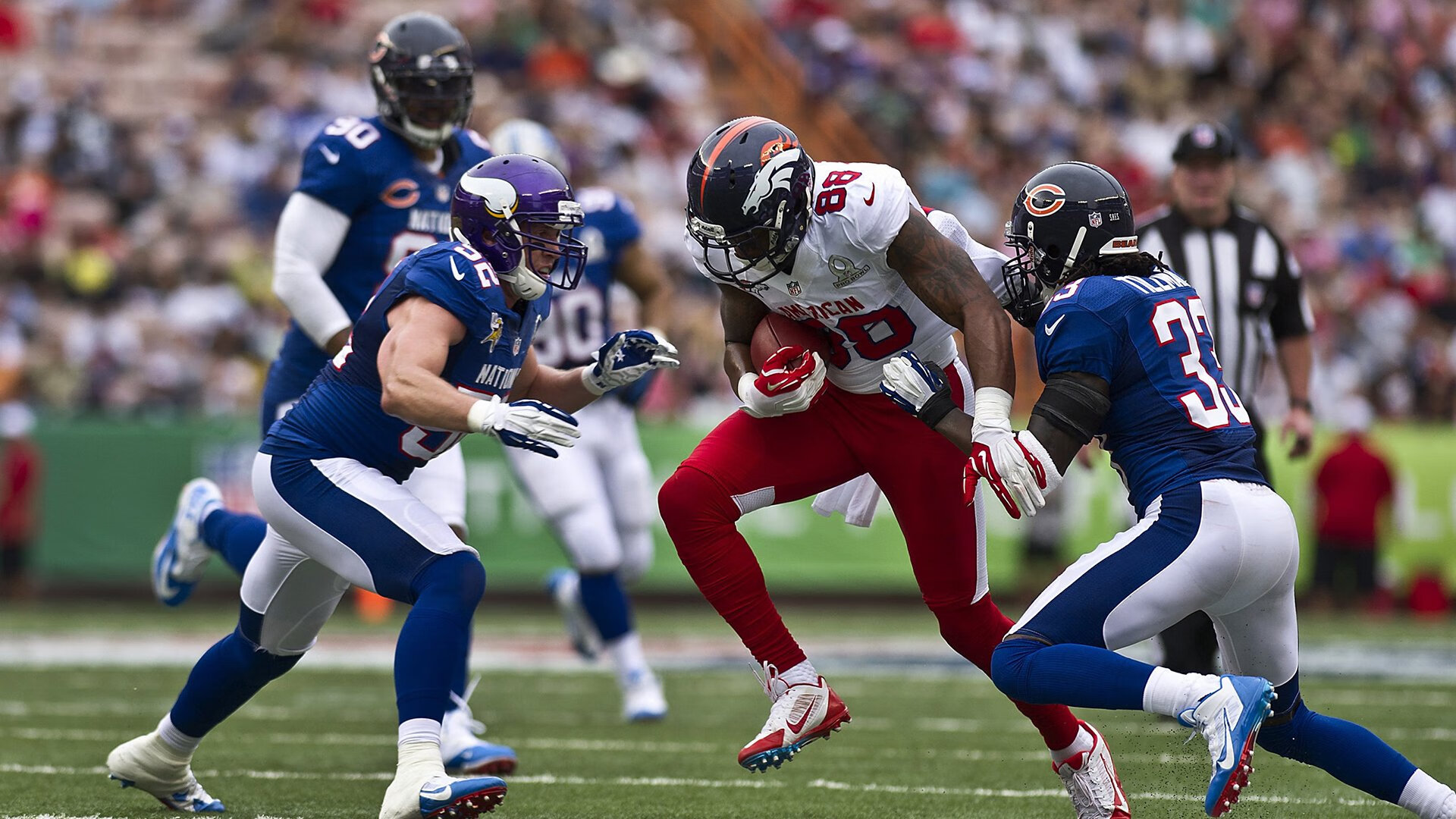 九游体育app-“南非羚羊队的全能选手：诺克·达维德·彼得森”的独特优势”