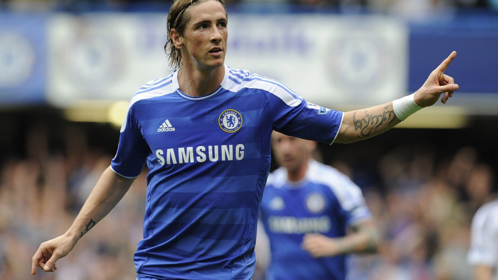 中国双人组合赛场表现引爆现场气氛，双人比赛2020